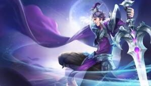 <strong>王者荣耀最强双排：默契与战术的巅峰艺术</strong>