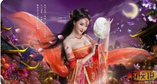 <strong>我的世界怎么做堆肥桶,从废物到资源的魔法转换</strong>